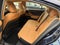 2022 Lexus ES 300h Premium