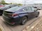 2022 Lexus ES 300h Premium