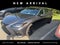 2025 Lexus ES 300h F SPORT Design