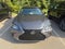 2025 Lexus ES 300h F SPORT Design