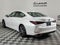 2023 Lexus ES 350 Premium