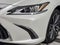 2023 Lexus ES 350 Premium