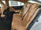 2023 Lexus ES 350 Premium