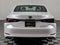 2023 Lexus ES 350 Premium