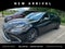 2023 Lexus ES 350