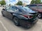 2023 Lexus ES 350