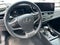 2023 Lexus ES 350