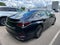 2023 Lexus ES 350