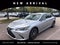2024 Lexus ES 350 Premium