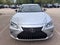 2024 Lexus ES 350 Premium