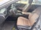 2024 Lexus ES 350 Premium