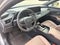 2024 Lexus ES 350 Premium