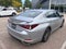 2024 Lexus ES 350 Premium