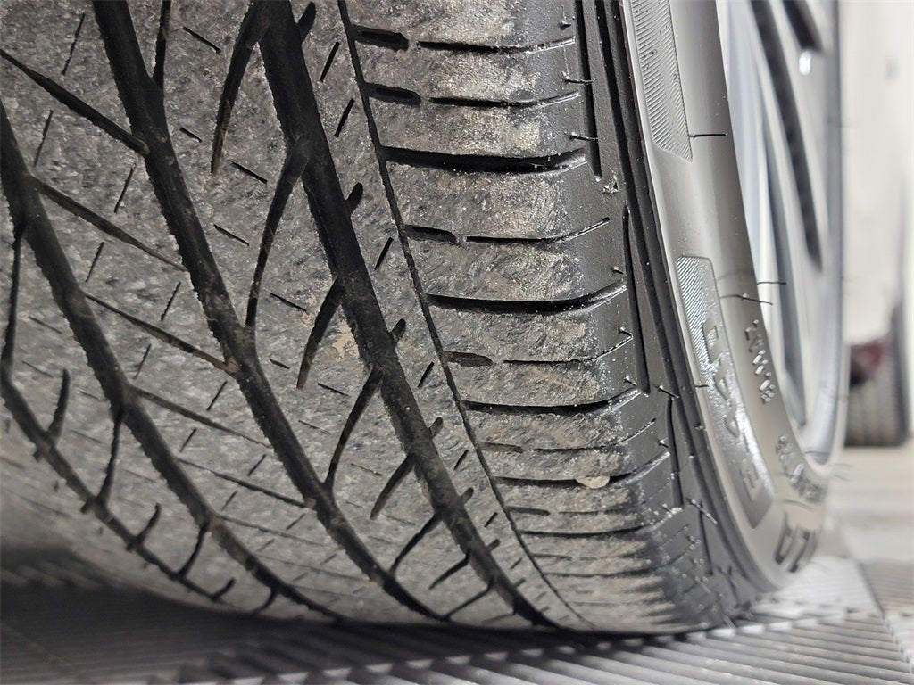 2023 Lexus ES 350 Premium