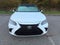 2025 Lexus ES 350 F Sport