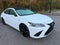 2025 Lexus ES 350 F Sport