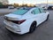 2025 Lexus ES 350 F Sport