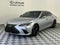 2025 Lexus ES 350 F Sport
