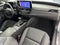 2025 Lexus ES 350 F Sport