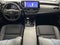 2025 Lexus ES 350 F Sport