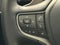 2025 Lexus ES 350 F Sport