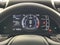 2025 Lexus ES 350 F Sport