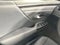 2025 Lexus ES 350 F Sport
