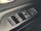 2025 Lexus ES 350 F Sport