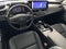2025 Lexus ES 350 F Sport