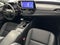 2025 Lexus ES 350 F Sport
