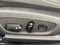 2025 Lexus ES 350 F Sport