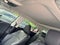 2025 Lexus ES 350 F Sport