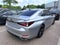 2025 Lexus ES 350 F Sport