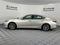 2020 Lexus ES 350 Premium