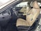 2020 Lexus ES 350 Premium
