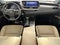 2020 Lexus ES 350 Premium