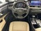 2020 Lexus ES 350 Premium