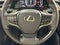 2020 Lexus ES 350 Premium