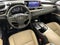 2020 Lexus ES 350 Premium