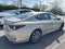 2020 Lexus ES 350 Premium