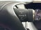 2020 Lexus ES 350 Premium