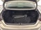 2020 Lexus ES 350 Premium