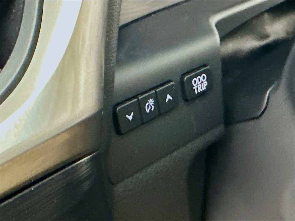 2021 Lexus ES 350 Premium