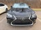 2021 Lexus ES 350 Premium