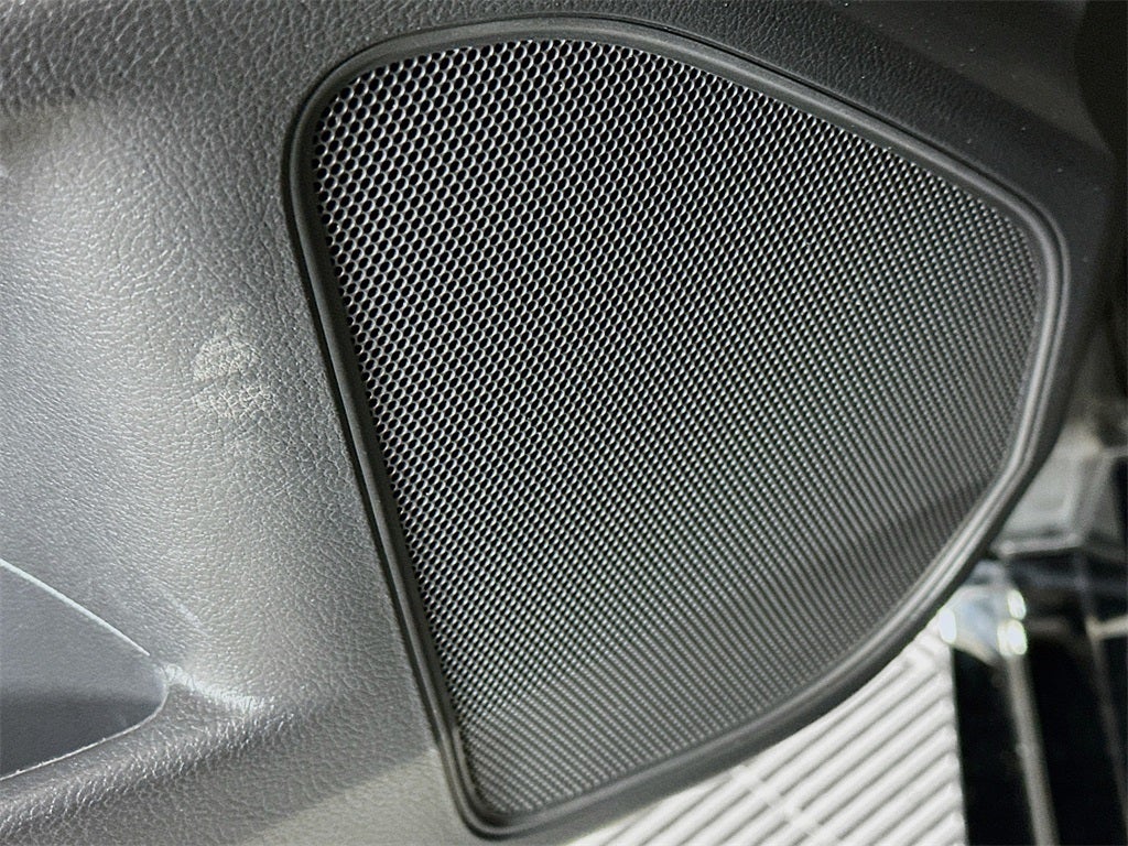 2021 Lexus ES 350 Premium