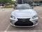 2025 Lexus ES 300h Luxury