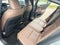 2025 Lexus ES 300h Luxury