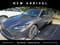 2023 Lexus ES 350 Luxury