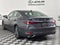 2023 Lexus ES 350 Luxury