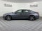 2023 Lexus ES 350 Luxury